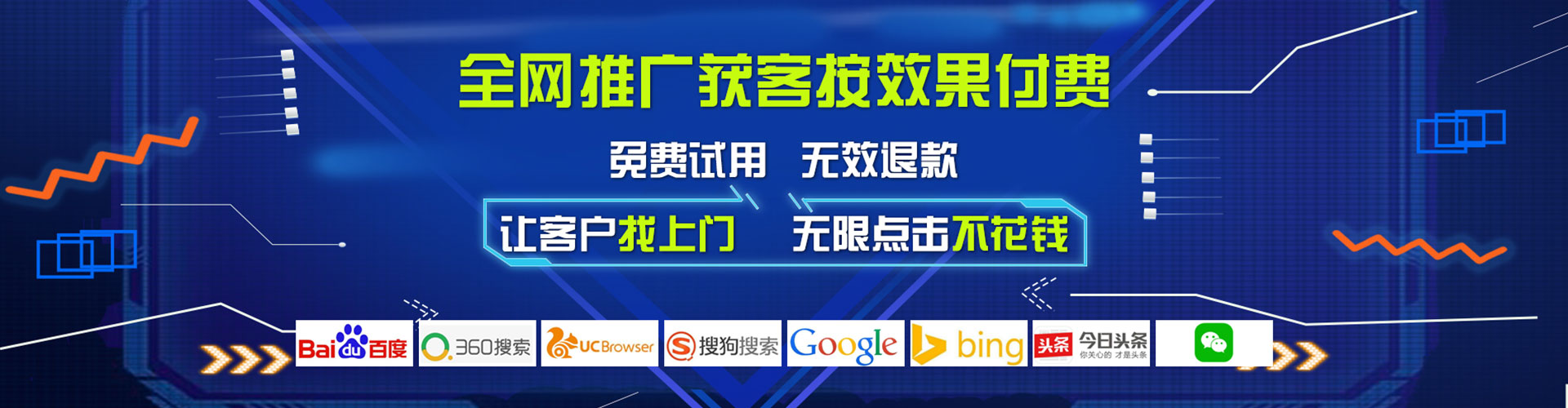汨罗百度平台推广